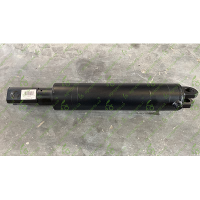 Гідроциліндр ГЦВС 100/50/400 KK359023/KK354712/A133514532/A152484088 gtc.
