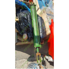 Гідроциліндр рефазуючий RE21220->AHC13966