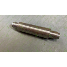 Палець D50x160/244 D35/M30x1,5 VO9 Veng.