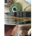 Ремінь клиновий LGTH=8000 3HB кевлар GATES