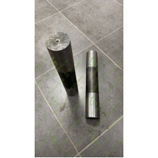 Палець D60x336/59 ORIGINAL