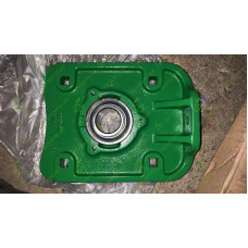 Підшипник в корпусі HXE36019/AH223716/AXE23392