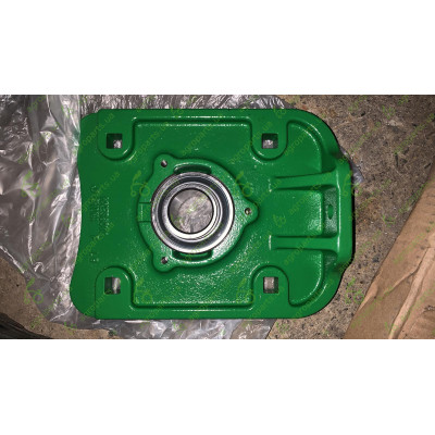 Підшипник в корпусі HXE36019/AH223716/AXE23392