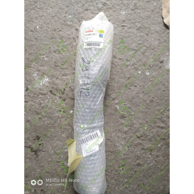 Амортизатор газовий original