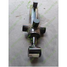 Гідроциліндр 63,5x203,2 (2"-1/2x8") GA8828/GA21184