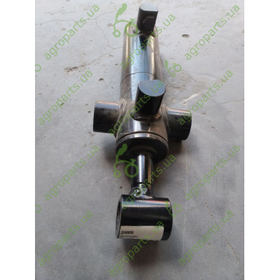 Гідроциліндр 63,5x203,2 (2"-1/2x8") GA8828/GA21184