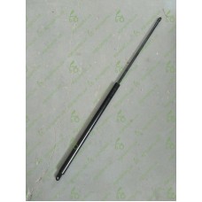 Пружина газова STABILUS