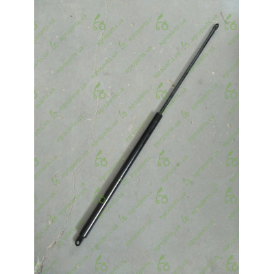 Пружина газова STABILUS