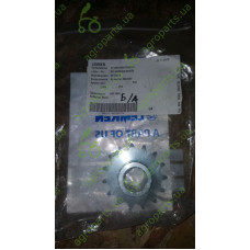 Зірочка металева Z=15 D20 ORIGINAL