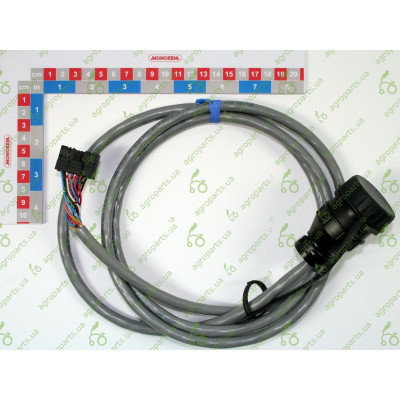10230285 ПИТАНИЕ ДЛЯ CS1000-8 / CS1000-16