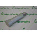 Палець D25x51,5/85,5 M12 LD.
