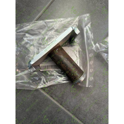 Палець D35x102x80/99-M10x1 Veng
