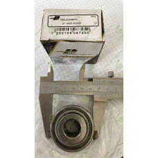 Підшипник кульковий 5204 RRY2 D45.22 PEER