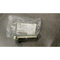 Палець D30x87/108 Zn ORIGINAL