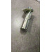 Палець D30x87/108 Zn ORIGINAL