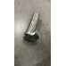 Палець D30x87/108 Zn ORIGINAL