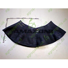 Камера гумова 31x15,5R15 TR-218 A VERSTA