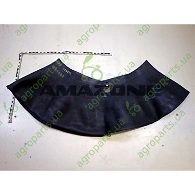 Камера гумова 31x15,5R15 TR-218 A VERSTA