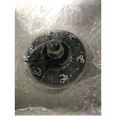 Віскомуфта відключення вентилятора Borg Warner ORIGINAL