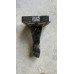 Фаркоп 145x145 шар K80 (нав. 6000кг.) ScharMuller