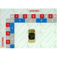 Гайка 3/4"-10 GR5 DIN934 G10105->10992231