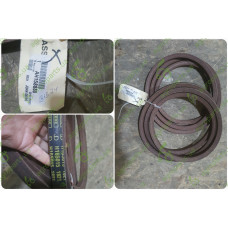 Ремінь клиновий LGTH=2375 HC кевлар (в комплекті 2шт) ORIGINAL
