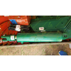 Гідроциліндр D100-D50x697-400 перевороту плуга KK359023/KK354712/A133514532/A152484088