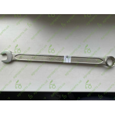 Ключ для плуга Gabel 24 Ring 30