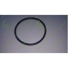 Кільце гумове 90x5,00 DIN789040