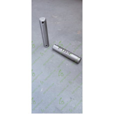 Палець D30x120/150 2xd8 Veng.