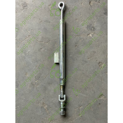 Стабілізатор боковий l=515-545mm.