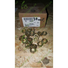 Гайка 7/16"-14 UNC DIN936
