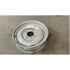 Диск колеса 6,50x15 4отвори LK130, винос ET-20mm