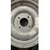 Диск колеса 6,50x15 4отвори LK130, винос ET-20mm