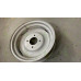 Диск колеса 6,50x15 4отвори LK130, винос ET-20mm