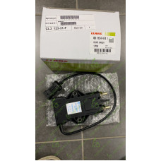 Вимикач Batery Master Switch Schlemmer (Made in France)