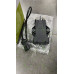 Вимикач Batery Master Switch Schlemmer (Made in France)