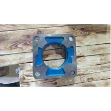 Корпус підшипника FE211 SNR