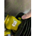Карданний вал l=910 W2500 Z21/Z21 DF5/1 S4/S5