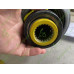Карданний вал l=910 W2500 Z21/Z21 DF5/1 S4/S5