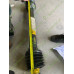 Карданний вал l=910 W2500 Z21/Z21 DF5/1 S4/S5