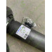 Карданний вал l=910 W2500 Z21/Z21 DF5/1 S4/S5