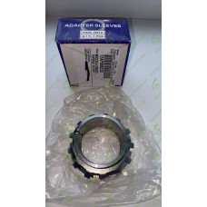 Втулка зажимна H210-45x35-M50x1,5 DIN5415 Adapter Sleeves