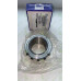 Втулка зажимна H210-45x35-M50x1,5 DIN5415 Adapter Sleeves