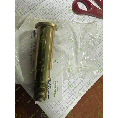 Вісь ступиці диска 569-230S Veng.