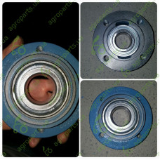 Підшипник в корпусі PN00032 RBF (Made in China)