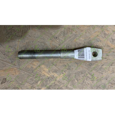 Гвинт тяги M20x200 LK 05GRD Zn