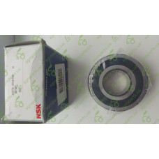 Підшипник кульковий 3307B 2RSR TNG NSK (Made in Gemany)