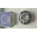 Підшипник кульковий 3307B 2RSR TNG NSK (Made in Gemany)