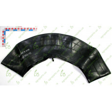Камера гумова 6,5/80R15 4870-2/10210050